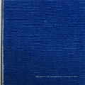 IVA Dye IVA Blue 6 para têxteis
